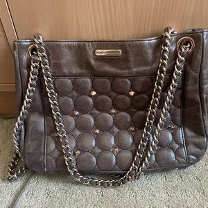 Rebecca Minkoff purse